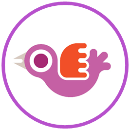 About – Soundscape360°